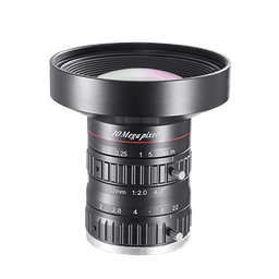 SA1220M-10MP
