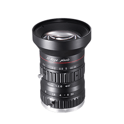 SA1620M-10MP