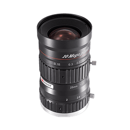 SA2520M-10MP