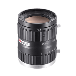 SA3520M-10MP