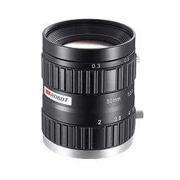 SA5020M-10MP