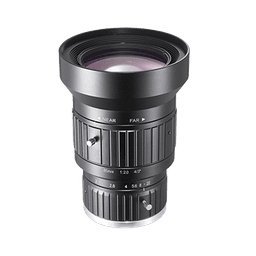 SA8520M-10MP