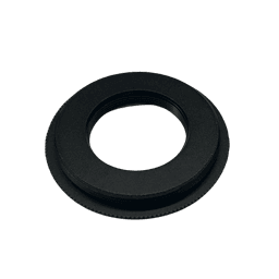 V004-XADAPTERRINGM42X1.0-CST1