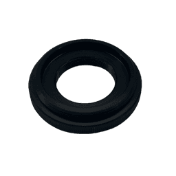 V004-XADAPTERRINGM42X1.0-CT5.5