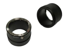 V031ADAPTERRINGM72X0.75-FT34.5